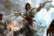 Трейнеры и читы для Assassin's Creed IV: Black Flag